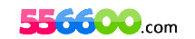 5566铃声网